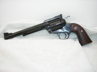 Bisley Resized.jpg