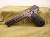 Colt 1903 P M Port.jpg