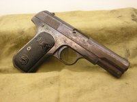 Colt 1903 P M Starboard 008.jpg