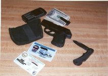 ccw.jpg