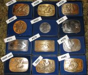 S&W-buckles.jpg