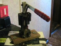 IMG_0178.JPG