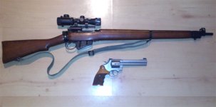 S&W_686-4_&_LE_Nr4_Mk2.jpg