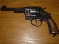 old guns 224.jpg