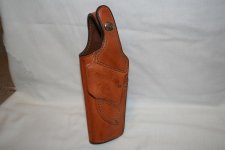 beretta bk.jpg