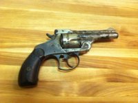 1800 w&w pistol photo.jpg