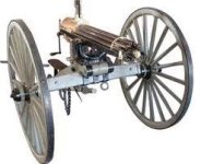 gattling gun.jpg