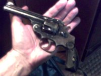 smith & wesson image.JPG