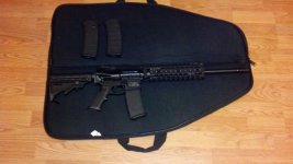 ar15.jpg