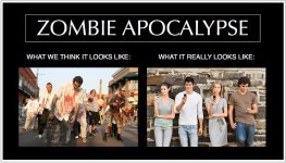 Zombie.jpg