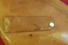 L1020561.jpg