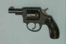 IJ Cadet 22-G.jpg