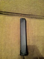IMG_5078.jpg
