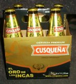 cusquena.jpg