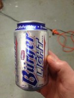 ImageUploadedByTapatalk1359165933.581790.jpg