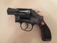 Model 10 001.JPG