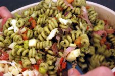 antipasto.jpg