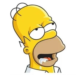 Homer Drool.webp