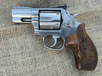 s&w 686-1-a.webp