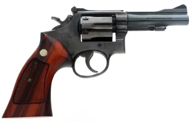 model15#1.webp model15#1.webp