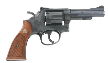 model15#2.webp model15#2.webp