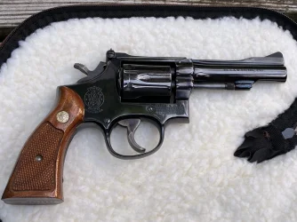 S&W Mod 15-3, 1970-71 rt side.webp S&W Mod 15-3, 1970-71 rt side.webp