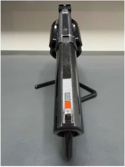 Another gun to compare to on Gun Broker showing different color barrel and reciever 1.webp