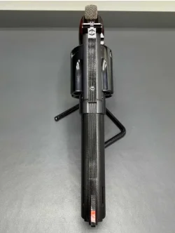 Another gun to compare to on Gun Broker showing different color barrel and reciever 2.webp