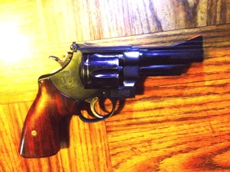 S&W 28 45 colt - compressed.webp S&W 28 45 colt - compressed.webp