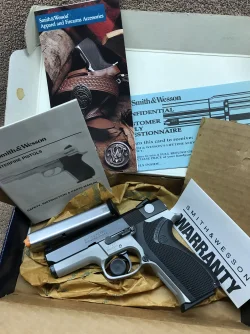 S&W semi 5943 SSV   TFP5823 004.webp