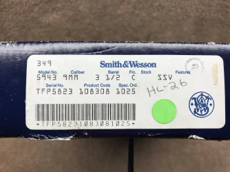 S&W semi 5943 SSV TFP5823 003.webp S&W semi 5943 SSV TFP5823 003.webp