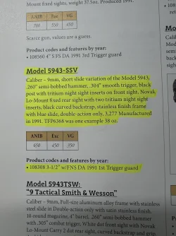 S&W semi 5943 SSV TFP5823.webp S&W semi 5943 SSV TFP5823.webp