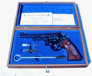Model 27-2002.webp