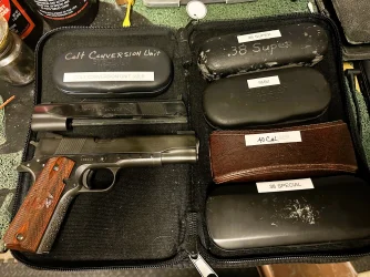 Conversion Kits M1911 1.webp