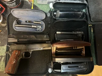 Conversion Kits M1911 2.webp