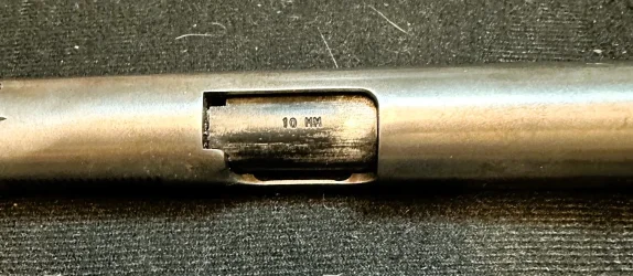 Conversion Kits M1911 3.webp