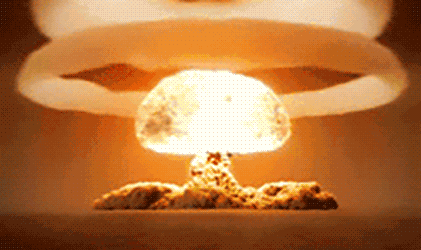 Nuke Blast.gif Nuke Blast.gif