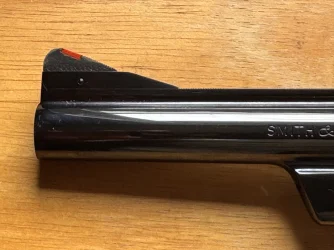 IMG_0837.webp