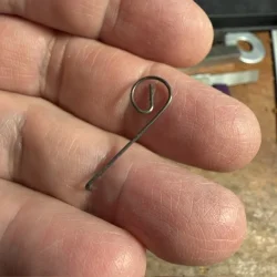 Decocking Lever Spring.webp