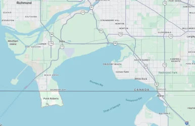 Point Roberts.webp