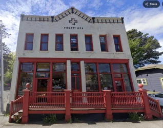Lettered Streets Coffee House.webp Lettered Streets Coffee House.webp