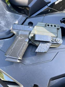 IMG_2693.webp