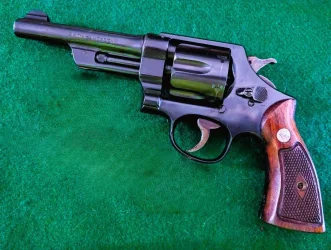 A.webp