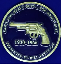 F - Bill Patteson Challenge Coin - Obverse.webp