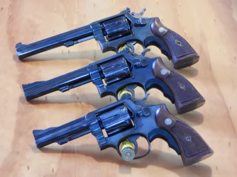 4in 5in 6in K38's.webp 4in 5in 6in K38's.webp