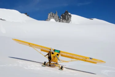 Skiing The Canadian Rockies.webp