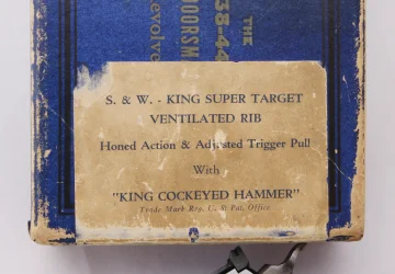38-44 OD 42431 King Box Label.webp