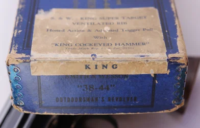 38-44 OD 42431 King Box Label End.webp