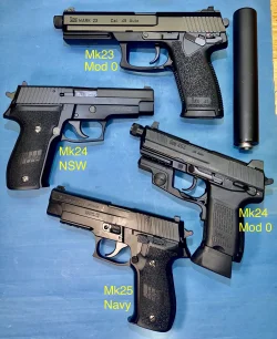 IMG_4818 2 2Sig Hk Mk23 Mk24 Mk25 Mod0 Group Photo  copy.webp