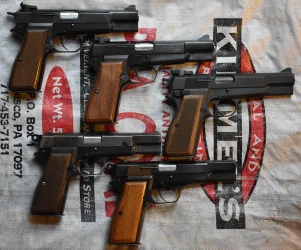 5 M-35 FN Brownings 001.webp
